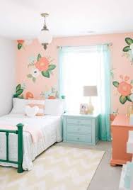 √ 20 popular bedroom paint colors ideas that give you relax. 21 Best Girls Room Paint Ideas Girl Room Room Girls Bedroom