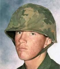 🇺🇲Vietnam War Stories: Honoring the Heroes We Lost: Roger Ridgely  Chambliss of Michigan Today we honor Specialist Four Roger Ridgely  Chambliss, of Birmingham Michigan, who served with the 1st Aviation  Brigade, 164th