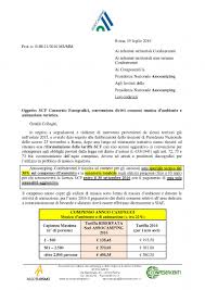 Confcommercio roma eroga un corso che comprende la formazione sab ex rec e l'igiene degli alimenti (haccp). Confesercenti Della Provincia Di Teramo Corso Di Vendita E Somministrazione Di Alimenti E Bevande Iscrizioni Aperte