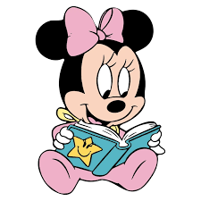 Download Pin On Disney Svg
