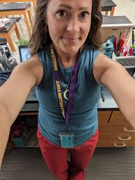 Basic tops that are not basic at all