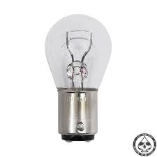 Phillips Light Bulb 21 5 Watt Rjc Choppers