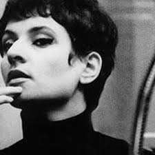 Stream Dis, quand reviendras-tu? (Barbara cover) by Julien Oomen