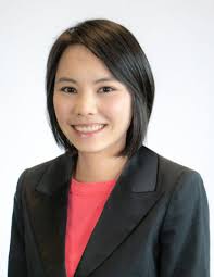 IDEA Celebration and Member Highlights