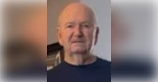 Obituary information for Gene Williams