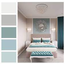 Therefore, the color selection should match with your personality. 19 How To Match Your Wall Paint Color