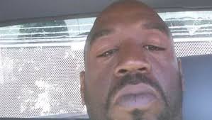 Fundraiser by Dajene Clarke : Jamal's Funeral Expenses