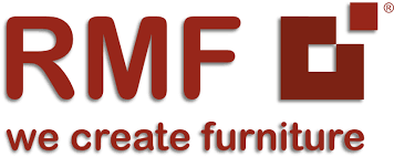 Live stream plus station schedule and song playlist. Home Rmf Rauschenberger Furniture With Function