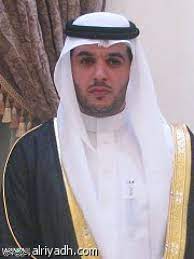 الشاب سعد أحلى جارة ود الفعج. Ø§Ù„Ø´Ø§Ø¨ Ø³Ø¹Ø¯ Ø£Ø­Ù„Ù‰ Ø¬Ø§Ø±Ø© Ø§Ù„Ø´Ø§Ø¨ Ø³Ø¹Ø¯ Ø£Ø­Ù„Ù‰ Ø¬Ø§Ø±Ø© Ø§Ù„Ù Ù…Ø¨Ø±ÙˆÙƒ Ø§Ù„Ø®Ø·ÙˆØ¨Ù‡ Ù„Ø¢Ù„ Ù…Ø³Ù‡ÙˆØ± ÙˆØ¢Ù„