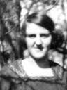 Alice Elder Family History & Historical Records