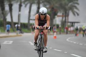 (definition of triathlon from the cambridge academic content dictionary © cambridge university press) Starting Triathlon Aerobars Rox Ramblings