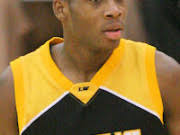 IBCA announces 2011 boys basketball all-state teams