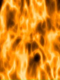 Download the free graphic resources in the form of png, eps, ai or psd. Fire Gif Download Share On Phoneky