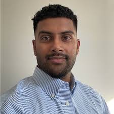 Ranji Singh's Instagram, Twitter & Facebook