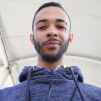 40+ "Jade Hendricks" profiles