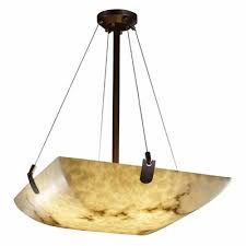 Justice Design Group Wayfair