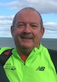 Condolence Book for René Aungier (Raheny, Dublin)