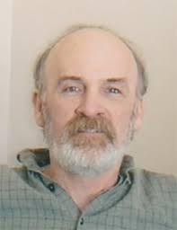 Clarence Vincent (Clary) Fleury