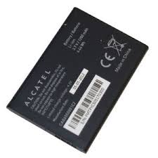 Simlock ALCATEL OT660 OT505 OT203 OT800 ...