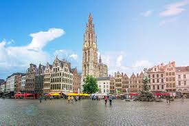 Te weinig beoordelingen dierenpensions in meer, antwerpen. 39 X Bezienswaardigheden Antwerpen Wat Gratis Zien Doen