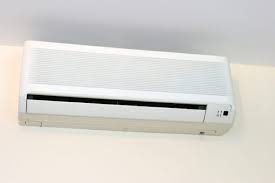 Check spelling or type a new query. Ductless Air Conditioning Costs Mini Split Ac Buying Guide Modernize