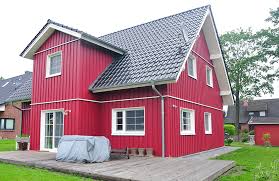 Stilvoll gestaltet wird er zum attraktiven blickfang. 21649 Regesbostel Eigener Entwurf Fjorborg Holzhauser