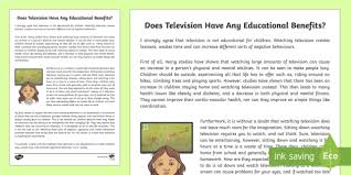 Maybe you would like to learn more about one of these? Exposition Writing Sample For Kids Literacy Year 5 6