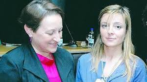 Amanda Castro: «El cine de la transición no fue de gran ayuda para las  mujeres»