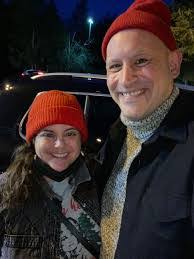 Jake Galloway's Instagram, Twitter & Facebook