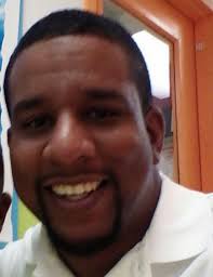 Jamail Jermaine Jackson Obituary