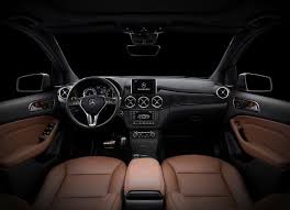 Contact Support Mercedes