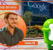 ¿Cuál es el modelo de negocio de Google?