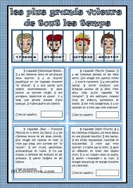 Epingle Sur Ecole