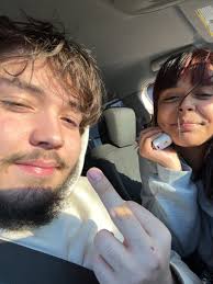 Does anyone know where to get a dawrf kitten? We just recently lost a kitty  very close to us and my 9 year old sons first cat. He was hit