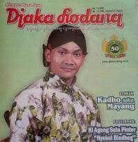 Wacanan serat widyakirana pancen aweh wedharan babagan teyosopi jawa. Kuis Geguritan Xii Boga 2 Other Quiz Quizizz