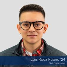 Messiah University Engineering