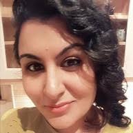 Sameen Ahmad-Wing Quan