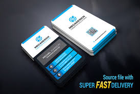 Business cards are an extreme contradiction to today's acceptance of virtual communication. Modern Business Card Design For 60 Seoclerks