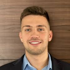 Abhitej Kodali Email & Phone Number