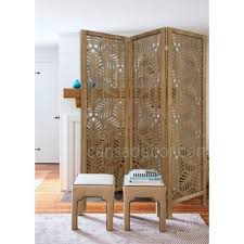 Sketsel pembatas ruangan kaligrafi yasin. Penyekat Ruang Ikea Minimalis Cansadecor Toko Online Furniture