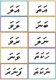 Our grade 2 math worksheets emphasize numeracy as well as a conceptual understanding of math concepts. Shifanaz Alihassan Shifanaza Profile Pinterest