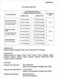 Diharapkan takwim cuti sekolah 2018 yang dikeluarkan kpm dan jangkaan cuti sekolah 2018 yang disediakan dapat membantu dalam perancangan percutiaan anda. Pin On Carian Semasa Umum