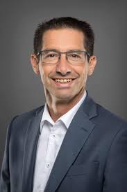 Accordo commerciale CH