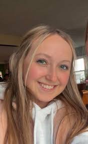 Quick story time… in 2005 I graduated from college. That fall one of my  friends told me I should look up someone