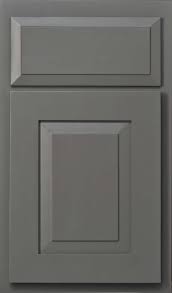 Quartz that look like marble. Gauntlet Gray Dakota Kitchen Bath