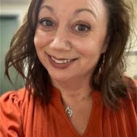 Tammy Mendenhall's Instagram, Twitter & Facebook