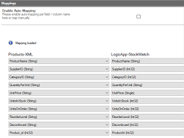 It provides a visual designer for configuring the workflows. Azure Logic Apps Integration With Sql Erp Crm And 100 More