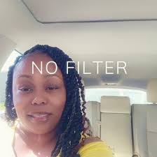 Casper's Reid Rasner lost by 43 points in a U.S. Senate race and has  offered few details in support of his multibillion-dollar bid to purchase  TikTok. But he has won over the