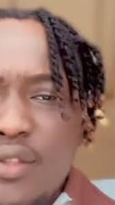 Eliza Chi Adaeze Nsofor (@elizachi_ada_biziness) • Instagram photos and  videos