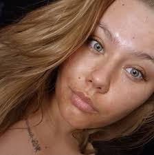 Why does my dog prefer to drink from a dirty pond instead of fresh water?